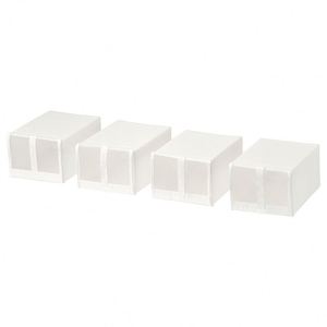 Bathroom <b>Shoe</b> <b>Storage</b> Box Foldable <b>Storage</b> Box Bedroom Style Organizer Living Room <b>Storage</b> Box Home Furniture Organizer - Product Image 1