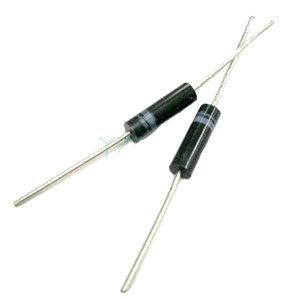 Điện áp cao cung cấp điện CHỈNH LƯU nhân mạch 20000V Diode - Product Image 1