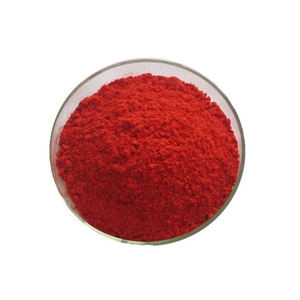 RUNCUIZEトマトエキス天然リコピン粉末食品グレード溶剤抽出 - Product Image 2