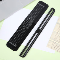Professionnel multifonctionnel manuel papier découpeuse Cutter sécurité lame couteau utilitaire couteau couteaux utilitaires