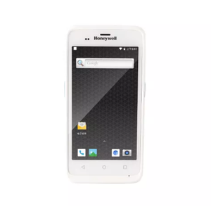 Nuevo Ordenador Móvil EDA51 ScanPal para el Sector Sanitario, Terminal PDA con Lector de Códigos de Barras 1D/2D Android, en Stock - Product Image 6