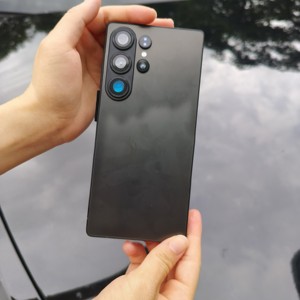 Teléfono s26 ultra 5g, teléfono directo de fábrica, doble SIM, desbloqueado globalmente, teléfono con la mejor relación calidad-precio - Product Image 4