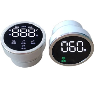 Intelligent Screen Module Encoder <b>Knob</b> Screen Appliance Encoder for Encoder - Product Image 1