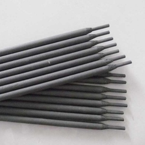 <span class=keywords><strong>Electrodo</strong></span> de Soldadura de Acero Inoxidable AWS E309-16, 2.5mm, 3/32", 3.2, 4.0mm, 5kg, 20kg, Mejor Precio de Fábrica en China - Product Image 3