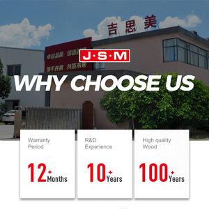 Tabouret de <span class=keywords><strong>Bar</strong></span> Haut de Luxe en Bois Massif pour Comptoir de Cuisine, Boîte de Nuit Hawaïenne, Pub, Café, Salle à Manger - Product Image 5