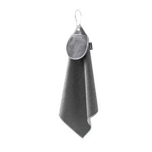 <b>Golf</b> <b>Towel</b> New Arrivals Sport and Adventure M722180034 - Product Image 2