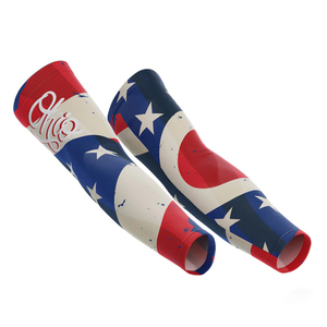 Ootball-ootball, puerto <span class=keywords><strong>de</strong></span> compresión - Product Image 5