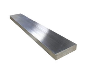 Rechtecks tange aus <span class=keywords><strong>Aluminium</strong></span> legierung 6061 2024 7075 - Product Image 4