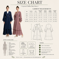 Robe de mariage musulmane en coton de haute qualité avec Hijab coton musulman femmes Abaya et robes longues M musulman hommes Thobe