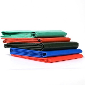 Bâche en PE imperméable <span class=keywords><strong>de</strong></span> haute qualité 110 g/m² pour animaux <span class=keywords><strong>de</strong></span> compagnie - Product Image 3