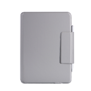 2022 Nieuwe Ipad Air 5 & 10 Gen Slanke Opvouwbare <span class=keywords><strong>Case</strong></span> Met Multi-Touch Trackpad Draadloze <span class=keywords><strong>Tablet</strong></span> Toetsenbord <span class=keywords><strong>Case</strong></span> - Product Image 2