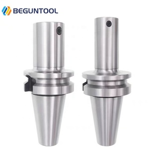 CNC 조정 보링 헤드 밀링 머신 BT40-CKB1-85 판매 - Product Image 2