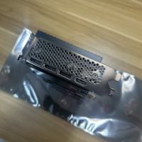 Carte graphique RTX3090 24G pour l'apprentissage profond, la modélisation de grands modèles IA, le rendu et la conception CUDA