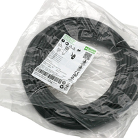 Kabel Interkoneksi Plc Elektronik 7000-12241-7321500 15m -tidak terpakai/kemasan asli- untuk Produk Bergaransi Dihentikan Produksinya Baru Baru