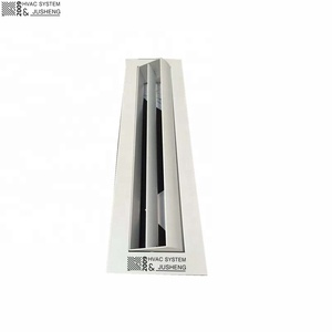 ناشر هواء طبل نفاث تنفيس الهواء - Product Image 1