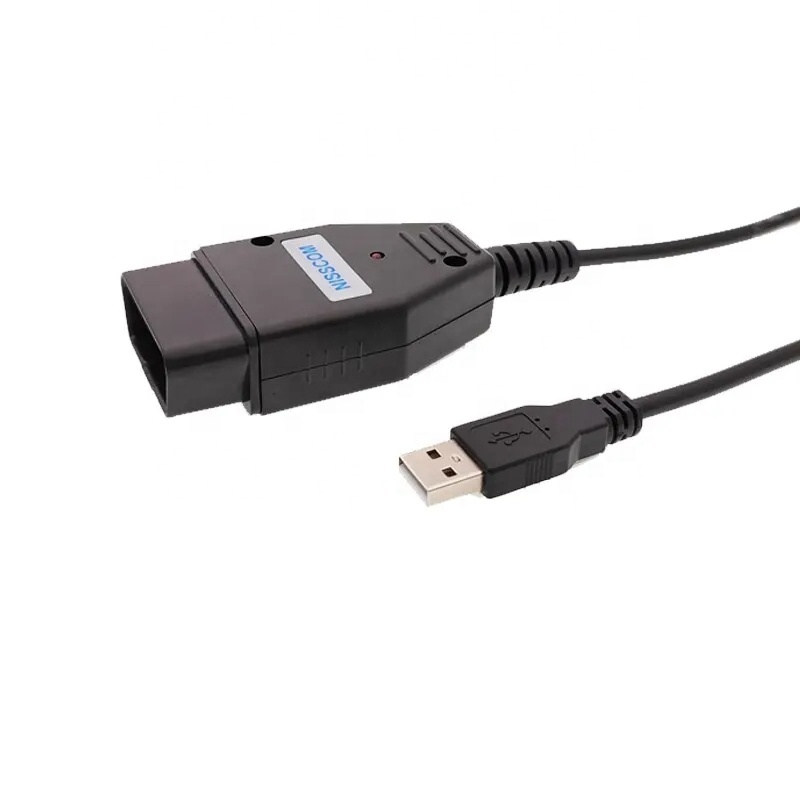 OBD2診断ツールITCARDIAG NISSCOMサポートABS SRSプログラムIMMOキー 