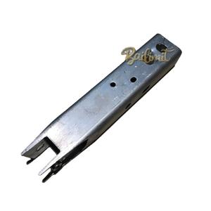 51119478578 Extensión de Refuerzo de Caja Anticaídas Delantera Derecha 9478578 Soporte de Parachoques para BMW G20 <span class=keywords><strong>G21</strong></span> 318d 320d 320i <span class=keywords><strong>330d</strong></span> 330i - Product Image 1