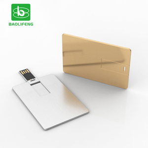 Logotipo personalizado de metal usb flash drive 4 <span class=keywords><strong>gb</strong></span> 8 <span class=keywords><strong>gb</strong></span> <span class=keywords><strong>16</strong></span> <span class=keywords><strong>gb</strong></span> 32 <span class=keywords><strong>gb</strong></span> de metal tarjeta usb | usb <span class=keywords><strong>pendrive</strong></span> con <span class=keywords><strong>precio</strong></span> de fábrica - Product Image 1