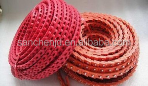 <span class=keywords><strong>Ceinture</strong></span> T Link V, équivalent au écrous de clôture - Product Image 4
