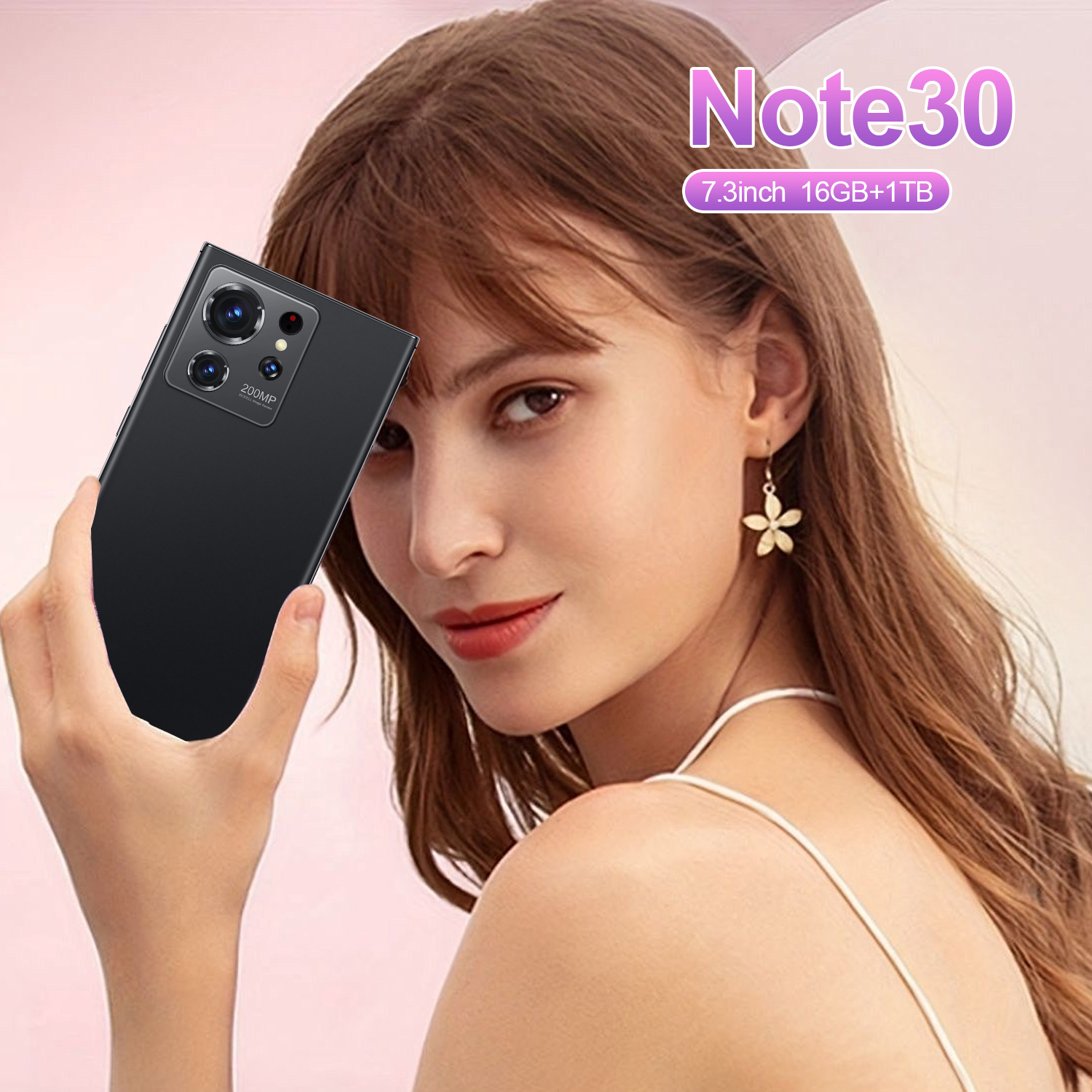 doogee mobile phones 5g smartphone