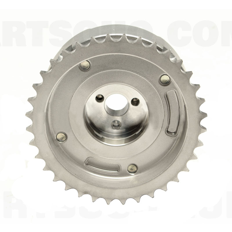 Mitsubishi OEM SPROCKET CAMSHAFT 1147A025 - Reliable Performance