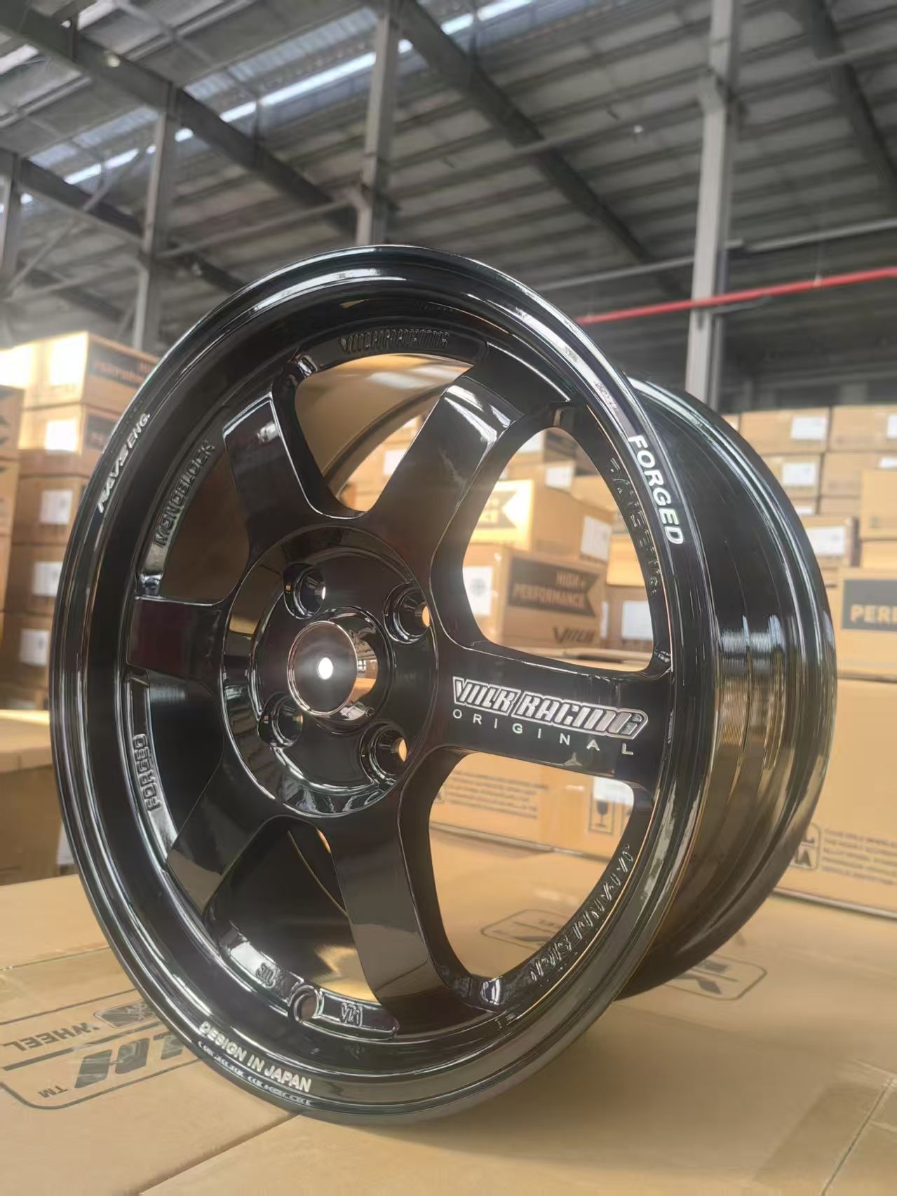 การกัดสีดำ