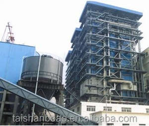 プロフェッショナル高効率流動ベッド蒸気ボイラー垂直石炭火力<span class=keywords><strong>CFD</strong></span>水消防管構造バイオマス温水用 - Product Image 5