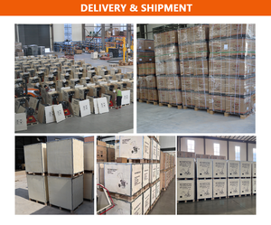 <span class=keywords><strong>Broyeur</strong></span> <span class=keywords><strong>de</strong></span> bois alimenté directement par la <span class=keywords><strong>prise</strong></span> <span class=keywords><strong>de</strong></span> <span class=keywords><strong>force</strong></span> du tracteur, méthode <span class=keywords><strong>de</strong></span> coupe à disques, vitesse <span class=keywords><strong>de</strong></span> la <span class=keywords><strong>prise</strong></span> <span class=keywords><strong>de</strong></span> <span class=keywords><strong>force</strong></span> 540 tr/min, 360° °   Goulotte <span class=keywords><strong>de</strong></span> décharge rotative - Product Image 6