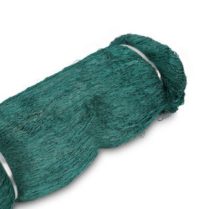 Hot bán 210D/<span class=keywords><strong>9</strong></span>-Layer x 1-1/8 inch x 100m x 100m 100% nylon lưới đánh cá, bền multi-sợi dòng Lưới Đánh Cá - Product Image 1