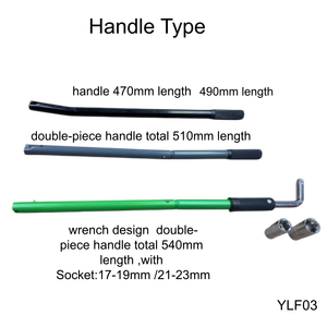 <span class=keywords><strong>Cric</strong></span> <span class=keywords><strong>hydraulique</strong></span> de sol pour atelier, capacité <span class=keywords><strong>2</strong></span> <span class=keywords><strong>tonnes</strong></span>, avec rangement, pour services de levage automobile - Product Image 5