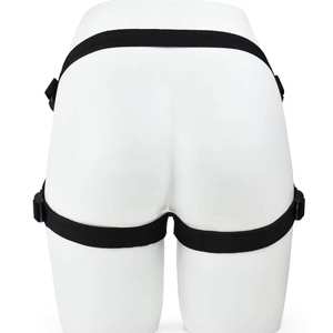 <span class=keywords><strong>Precio</strong></span> al por mayor mujer monstruo Flexible Alien Correa portátil en consolador de silicona estimular Vaginal realista pene juguete sexual - Product Image 6