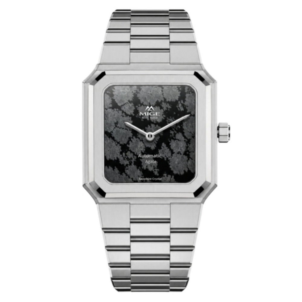 Argent