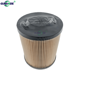 Elemento Filtro Carburante Onode 23304-EV331, Adatto per Motori N04C di Camion Giapponesi, Ricambio Originale/OEM. S234011682 - Product Image 3