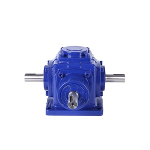 Pas cher Prix Ascenseur Vérin À Vis Boîte <span class=keywords><strong>De</strong></span> Vitesses - Product Image 2