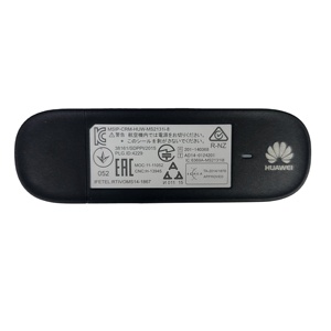 Mới đến Hua wei ms2131 MS2131i-8 <span class=keywords><strong>3G</strong></span> USB <span class=keywords><strong>Modem</strong></span> HSPA + USB Stick <span class=keywords><strong>Router</strong></span> cho SOHO Quad-band 2G/<span class=keywords><strong>3G</strong></span> hỗ trợ mạnh mẽ Nội Bộ <span class=keywords><strong>Modem</strong></span> - Product Image 3