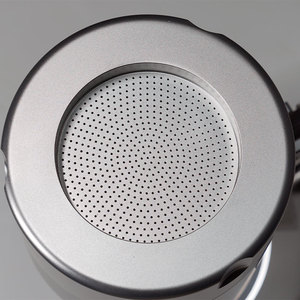 Muestreador de Aire Biológico BIOBASE China, 100L/min, Detector Digital de Bacterias para Microbiología, Muestreador de Aire Biológico para Cuarto Limpio de Laboratorio - Product Image 3
