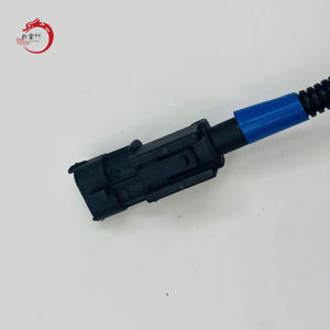 Sensor de Posición del Cigüeñal de Calidad Original para Motor de Auto 39180-2B030 para Hyundai Mistra, Kia Ceed, Rio 391802B030 - Product Image 5