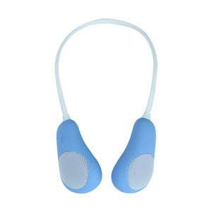 <span class=keywords><strong>Prix</strong></span> usine professionnel Portable Mini extérieur Bluetooth amplificateurs Subwoofer double haut-parleurs basse pour les enfants - Product Image 2