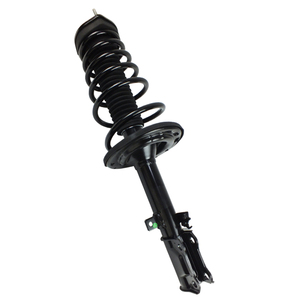 Amortiguadores KYB en Oferta, para Toyota, Nissan, <span class=keywords><strong>Mitsubishi</strong></span>, Honda, Suzuki, Mazda, Hyundai, KIA y Todo Tipo <span class=keywords><strong>de</strong></span> Autos - Product Image 1