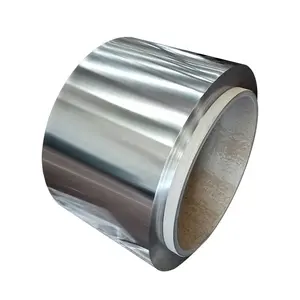 Factory Direct Top Ranking grade-5 eli 0.2mm medical high grade thin foil titanium 0.03mm grade 2 0.05 mm titanium foil