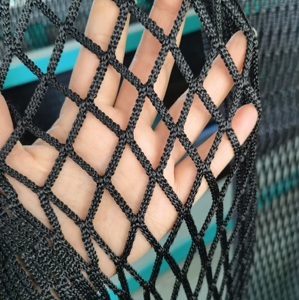 Terrain <span class=keywords><strong>de</strong></span> football <span class=keywords><strong>de</strong></span> basket-ball <span class=keywords><strong>filet</strong></span> <span class=keywords><strong>de</strong></span> clôture <span class=keywords><strong>de</strong></span> sécurité tennis <span class=keywords><strong>golf</strong></span> mur limite <span class=keywords><strong>filet</strong></span> volaille clôture <span class=keywords><strong>filet</strong></span> - Product Image 3