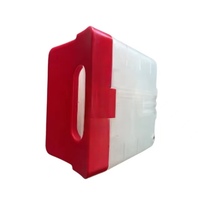 Modul Filter Kit Box Layanan Printer Inkjet Linx 8800 8900 Seri RFID Chip 8800 8900 Baru dengan Tag Suku Cadang Mesin Cetak