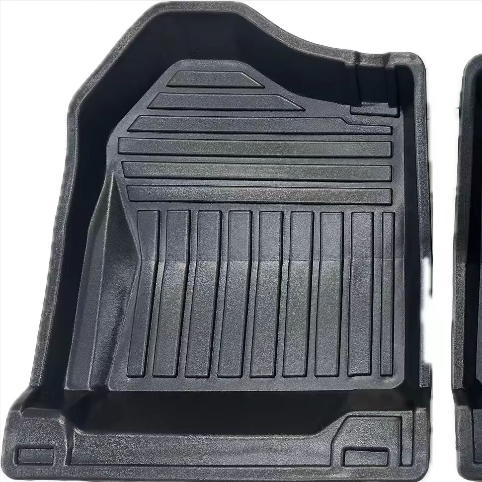 High Quality Auto Parts Suzuki Samurai - Durable & Reliable