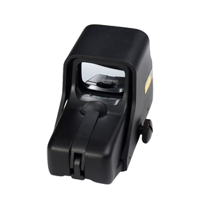 Giao hàng nhanh <span class=keywords><strong>551</strong></span> săn bắn phạm vi cho săn bắn ngoài trời OEM ODM - Product Image 6