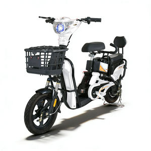 Vente d'usine, vélo électrique <span class=keywords><strong>pas</strong></span> <span class=keywords><strong>cher</strong></span>, mini vélo électrique de ville, 48v/60v 500W, moteur de vélo électrique, scooter pour <span class=keywords><strong>femme</strong></span> - Product Image 5