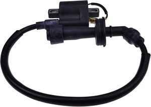 Nueva bobina de encendido con cable ATV/UTV piezas accesorios Hisun 550 700 750 800 33100-115-0000 - Product Image 3