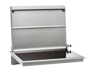 JP 2.2KW Diesel fornello e riscaldatore di parcheggio di sicurezza antincendio RV impianto <span class=keywords><strong>elettrico</strong></span> per Camper motocase con coperchio - Product Image 1