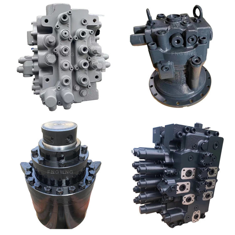 パーツ HED belgium Endless Brake Rotor Bell Housing Racing E-SLIT Benefits