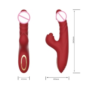 Shop Sex Toy Near Me