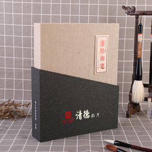 Fábrica <span class=keywords><strong>de</strong></span> logotipo impreso personalizado <span class=keywords><strong>de</strong></span> lujo magnético papel <span class=keywords><strong>de</strong></span> cartón caja <span class=keywords><strong>de</strong></span> embalaje <span class=keywords><strong>de</strong></span> regalo <span class=keywords><strong>de</strong></span> pluma - Product Image 1